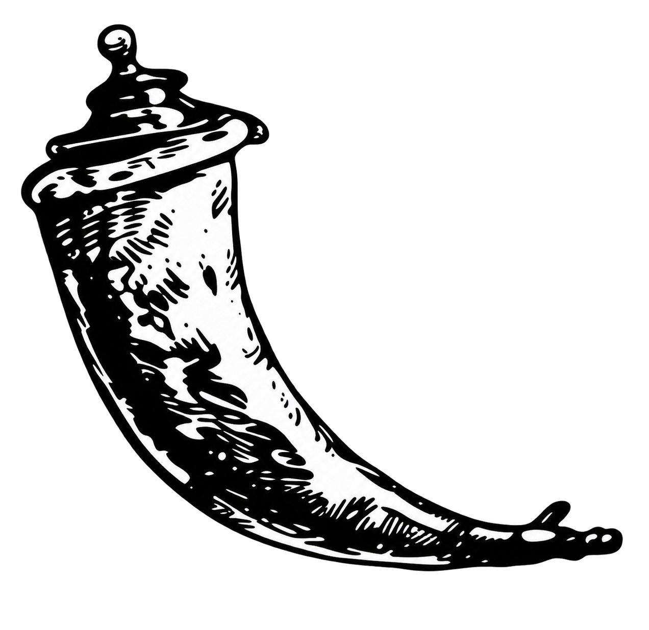 Flask